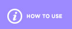 picture button