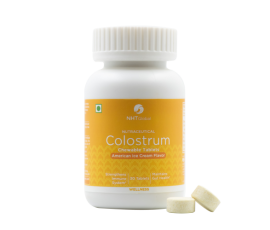 colostrum botle2