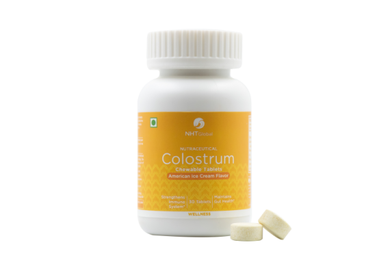 colostrum botle2