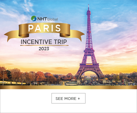 paris incentive-100