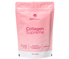 Collagen Supreme