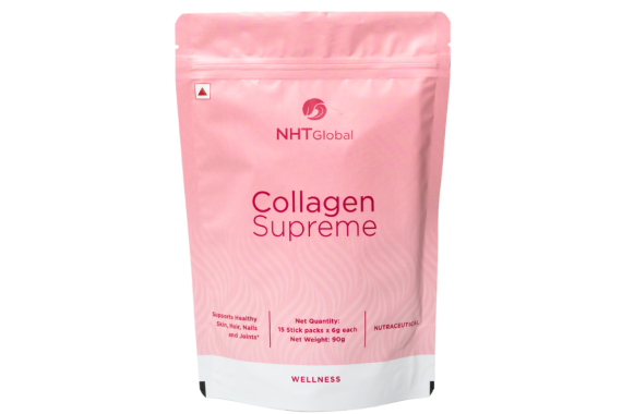 Collagen Supreme